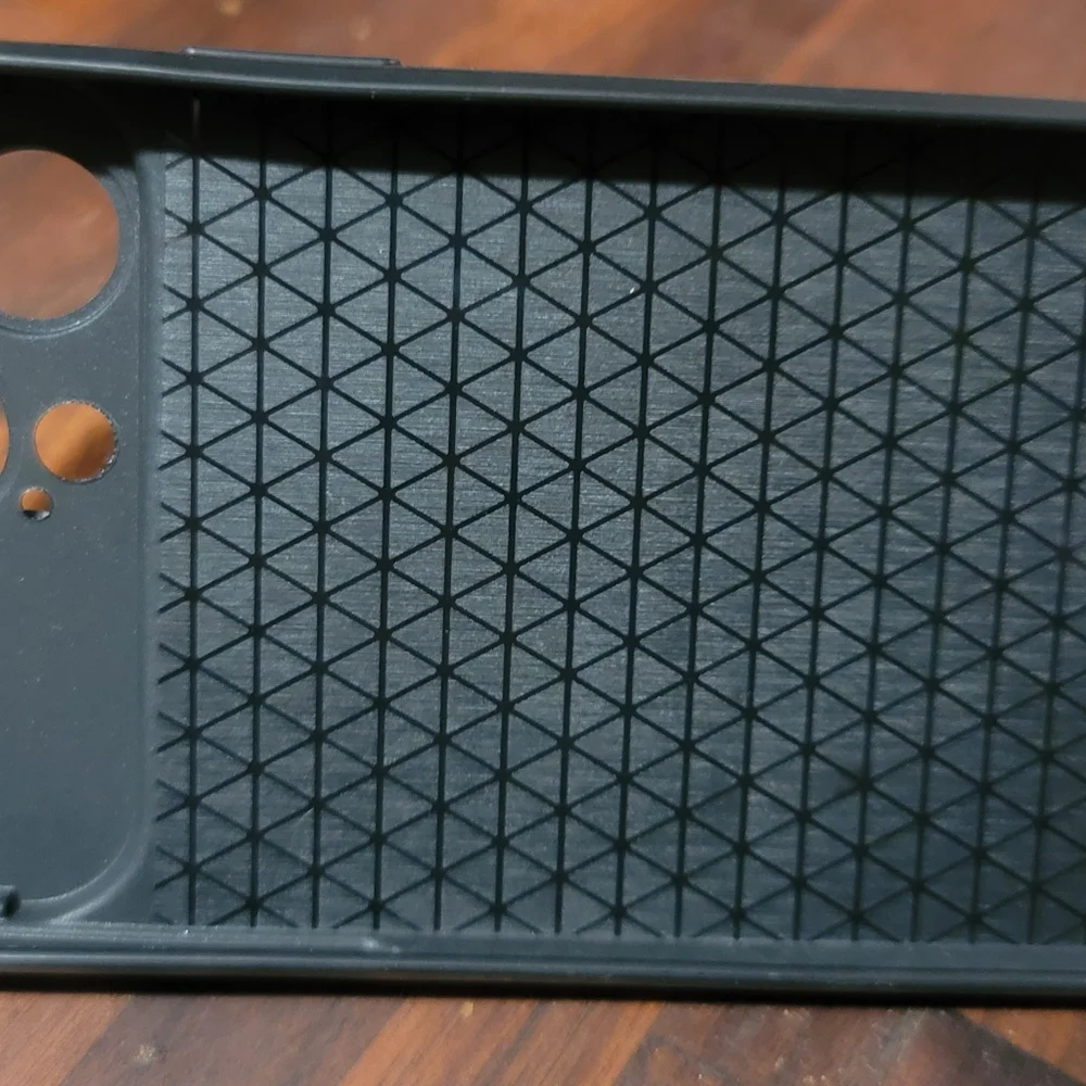 iPhone 15 Pro Max Phone Case - Picture 7 of 14